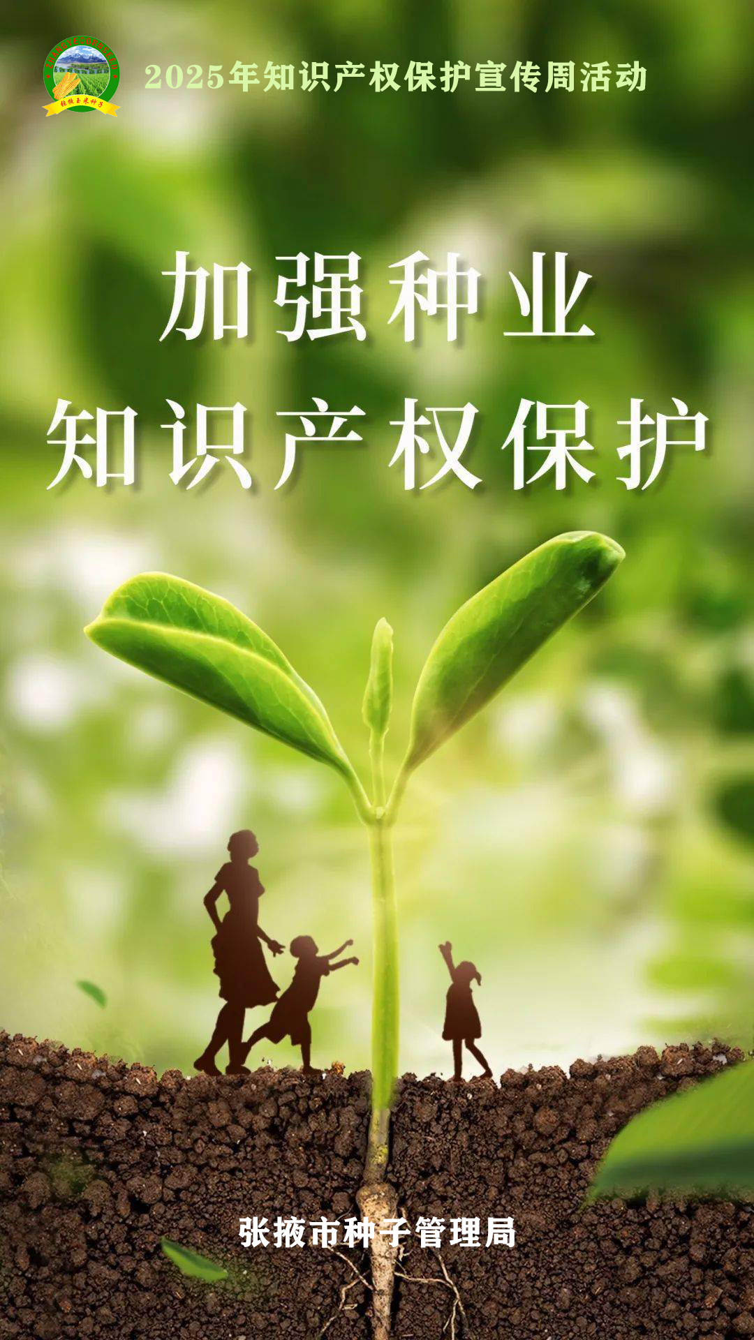 2025年知识产权