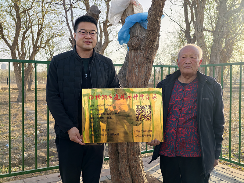 IMG_20251128_093703_1